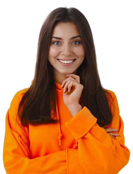 Ростелеком интернет-провайдер в&nbsp;село Колодеевка (Воронежская область)