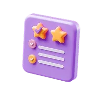 Проверьте подключение в&nbsp;село Колодеевка (Воронежская область)